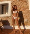 mariaffbb Altpins Profile Picture
