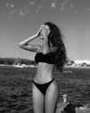 mariaffbb Altpins Profile Picture