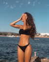 mariaffbb Altpins Profile Picture