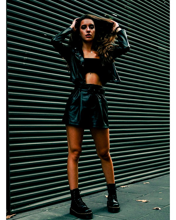 mariaffbb instagram image archive image