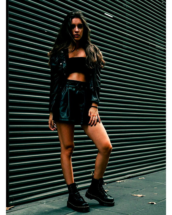 mariaffbb instagram image archive image