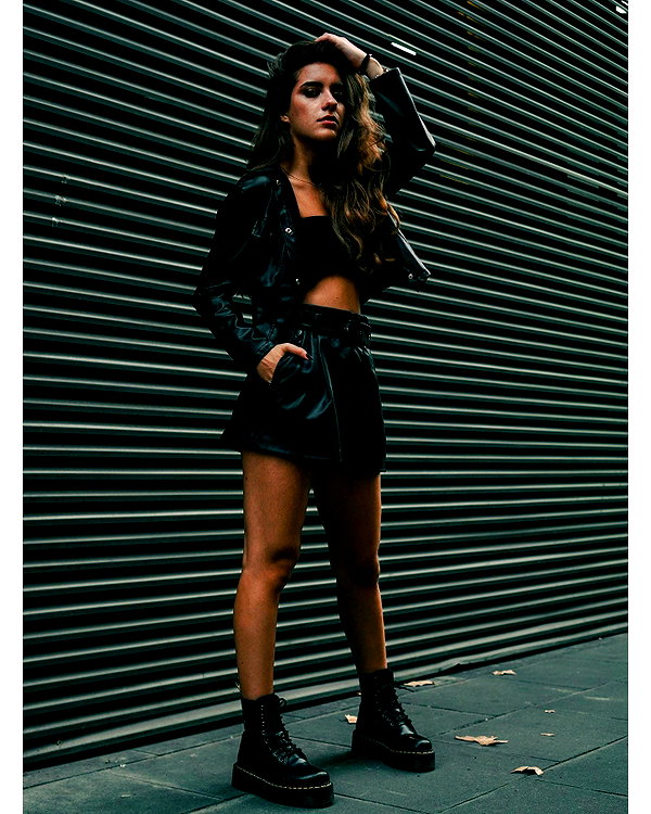 mariaffbb instagram image archive image