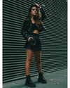 mariaffbb Altpins Profile Picture