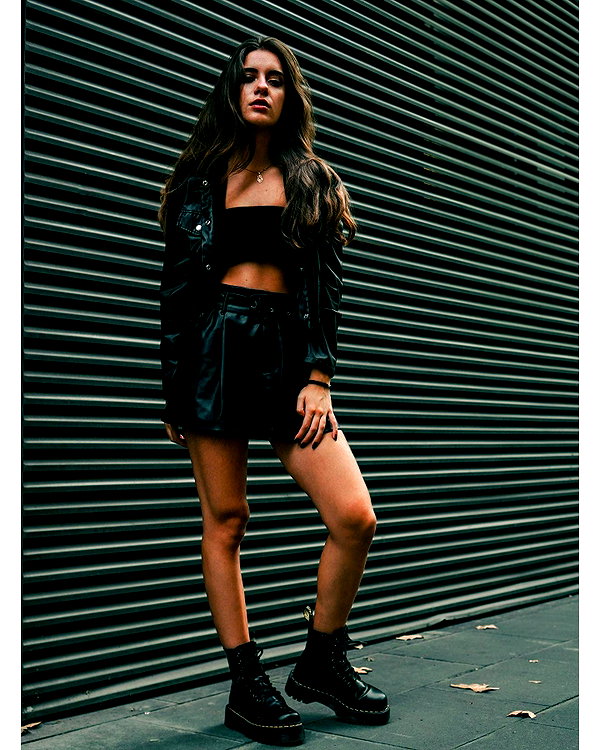 mariaffbb instagram image archive image
