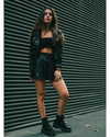 mariaffbb Altpins Profile Picture