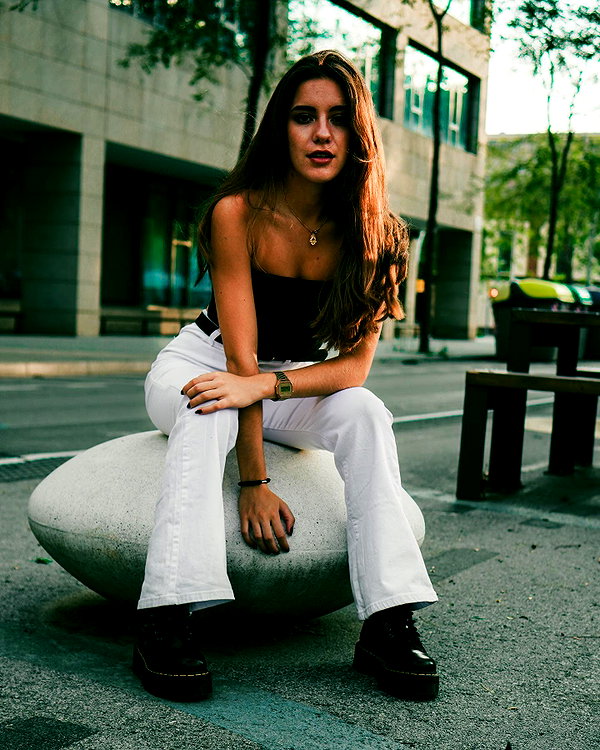 mariaffbb instagram image archive image
