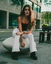 mariaffbb Altpins Profile Picture
