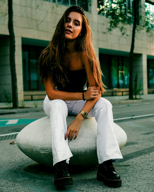 mariaffbb instagram image archive image