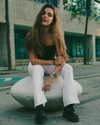 mariaffbb Altpins Profile Picture