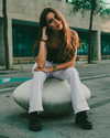 mariaffbb Altpins Profile Picture