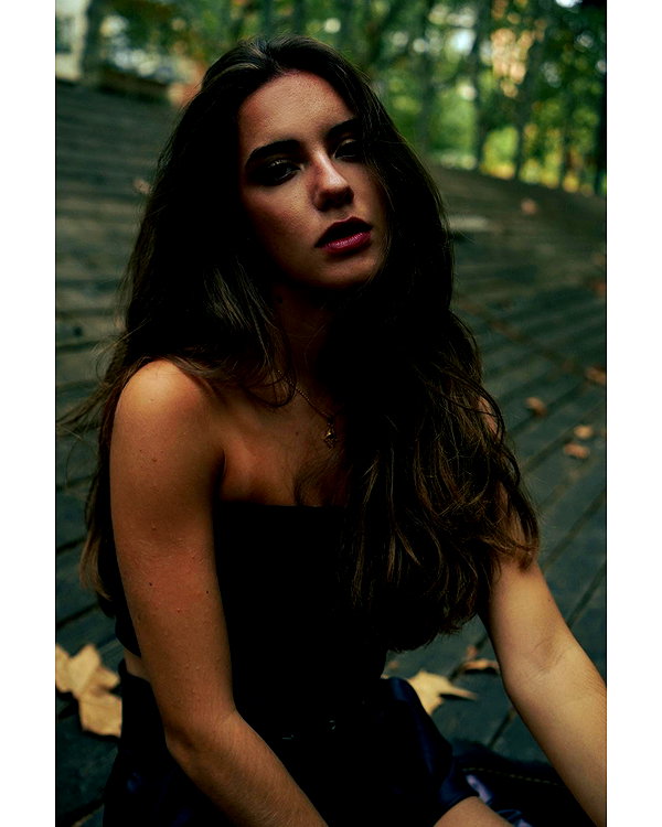 mariaffbb instagram image archive image