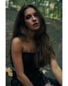 mariaffbb Altpins Profile Picture
