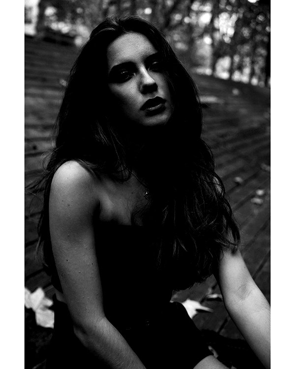 mariaffbb instagram image archive image