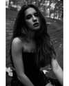 mariaffbb Altpins Profile Picture
