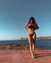 mariaffbb Altpins Profile Picture