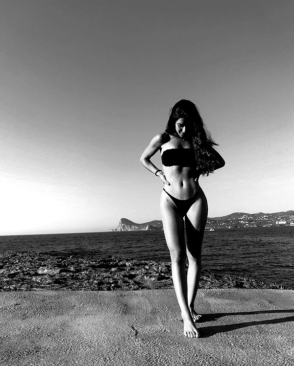mariaffbb instagram image archive image