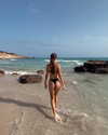 mariaffbb Altpins Profile Picture