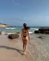 mariaffbb Altpins Profile Picture