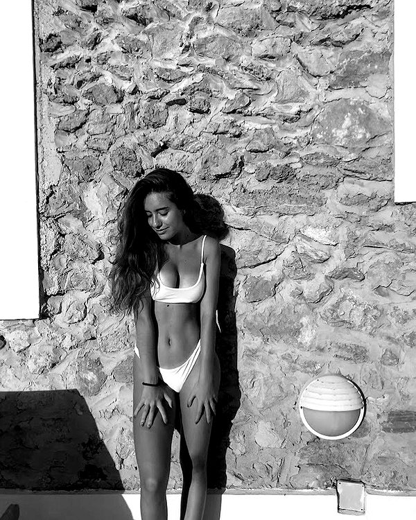 mariaffbb instagram image archive image