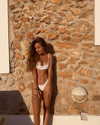mariaffbb Altpins Profile Picture