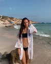 mariaffbb Altpins Profile Picture