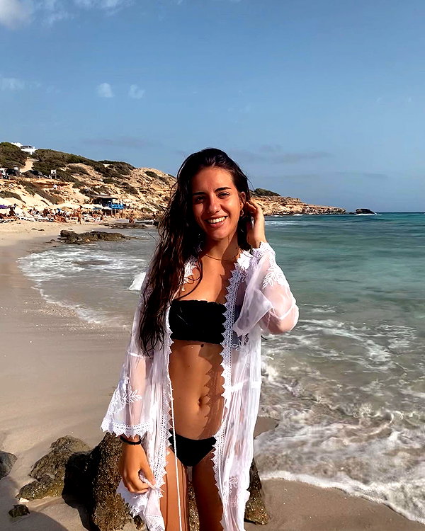 mariaffbb instagram image archive image