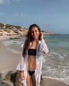mariaffbb Altpins Profile Picture
