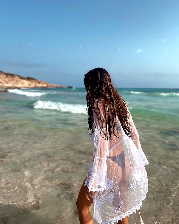mariaffbb instagram image archive image