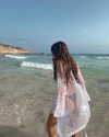 mariaffbb Altpins Profile Picture