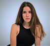 mariaffbb Altpins Profile Picture