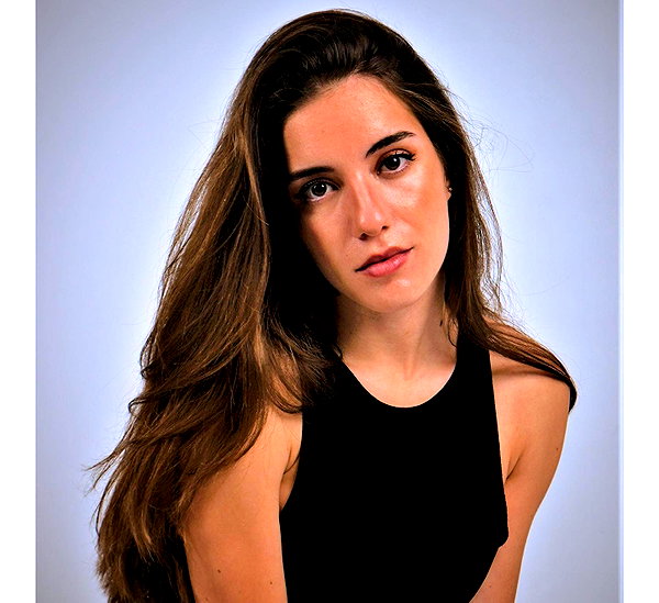 mariaffbb instagram image archive image