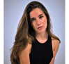 mariaffbb Altpins Profile Picture