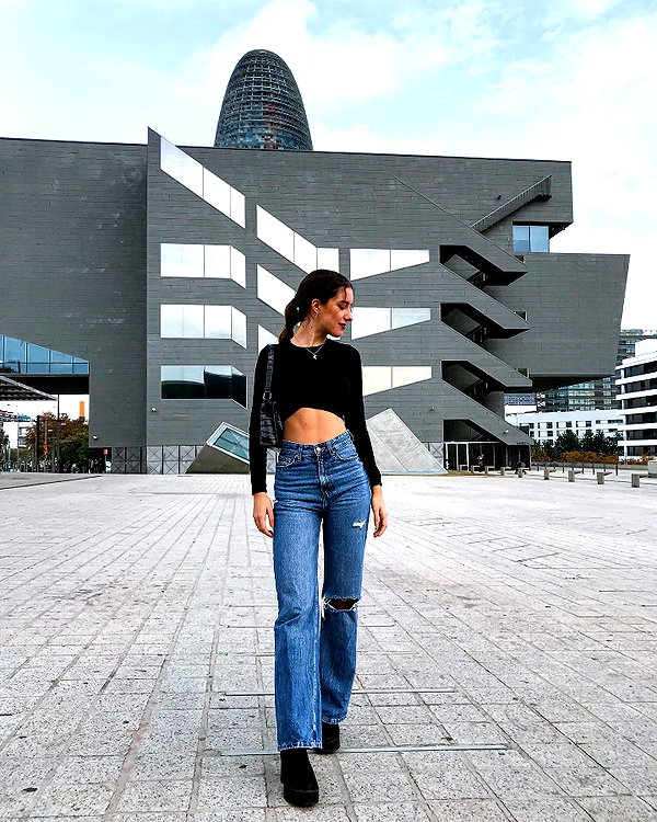 mariaffbb instagram image archive image