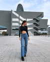 mariaffbb Altpins Profile Picture
