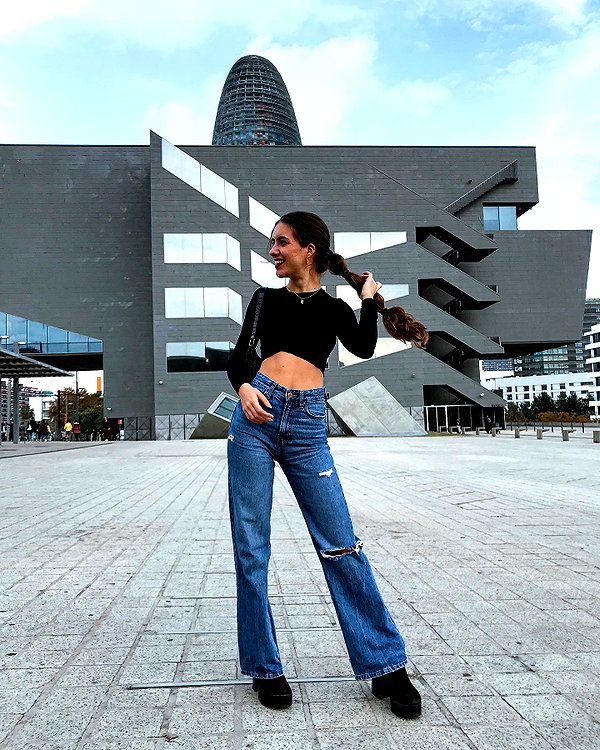 mariaffbb instagram image archive image