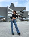 mariaffbb Altpins Profile Picture