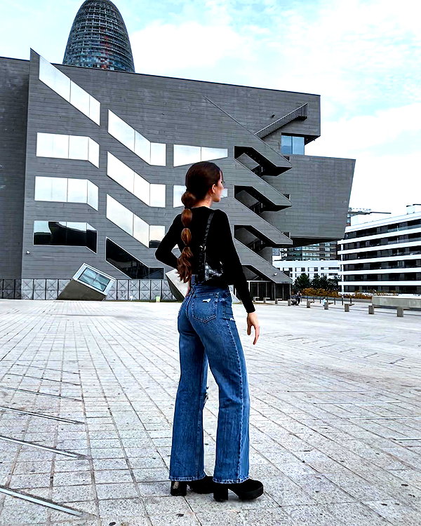 mariaffbb instagram image archive image