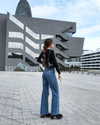 mariaffbb Altpins Profile Picture