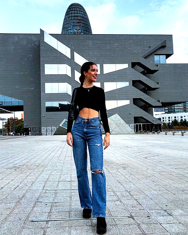 mariaffbb instagram image archive image