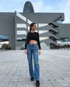 mariaffbb Altpins Profile Picture
