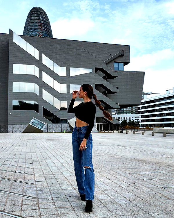 mariaffbb instagram image archive image