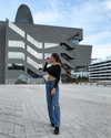 mariaffbb Altpins Profile Picture
