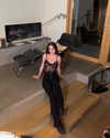 mariaffbb Altpins Profile Picture