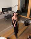 mariaffbb Altpins Profile Picture