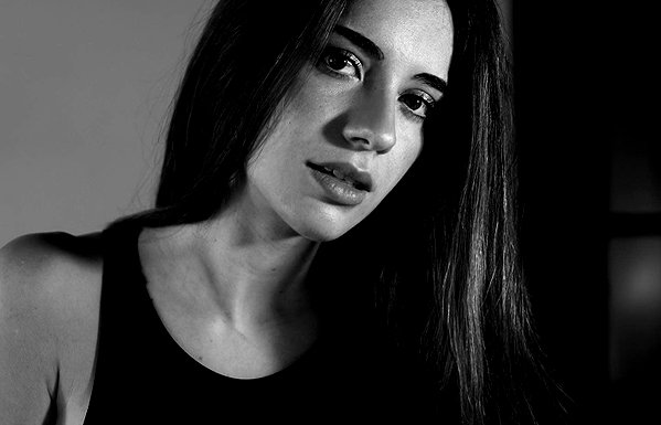 mariaffbb instagram image archive image