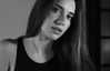 mariaffbb Altpins Profile Picture