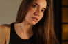 mariaffbb Altpins Profile Picture