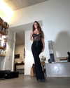 mariaffbb Altpins Profile Picture