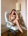 mariaffbb Altpins Profile Picture