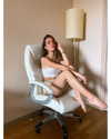 mariaffbb Altpins Profile Picture